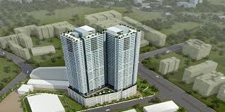 Sunteck 1st Avenue