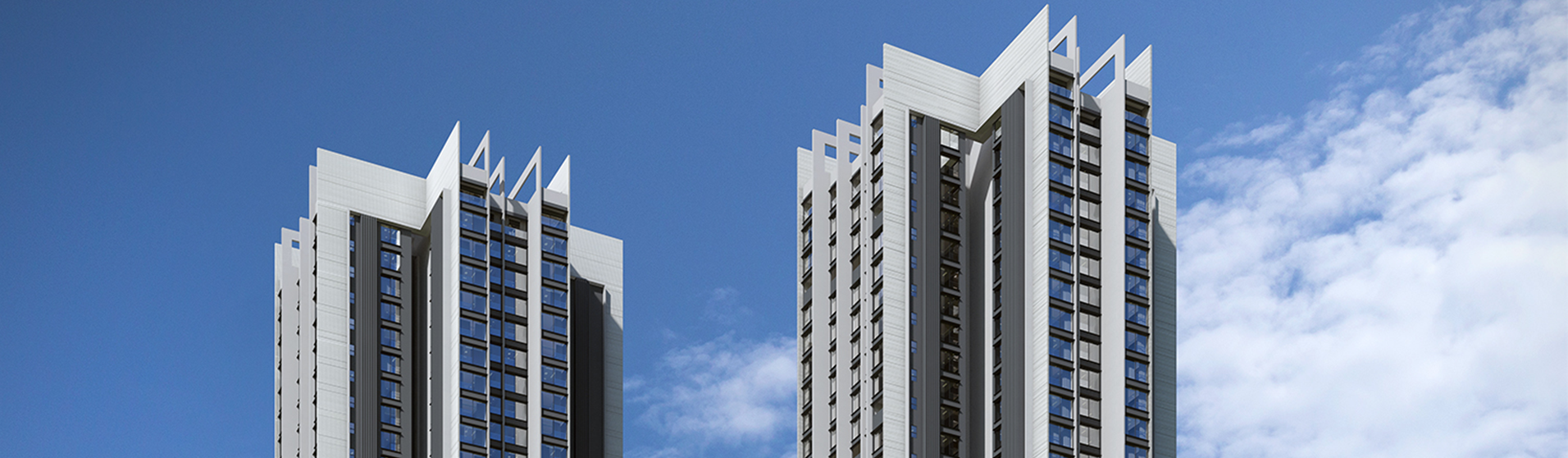 4th avenue sunteck city banne