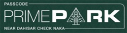 prime-park logo