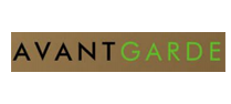 project-image