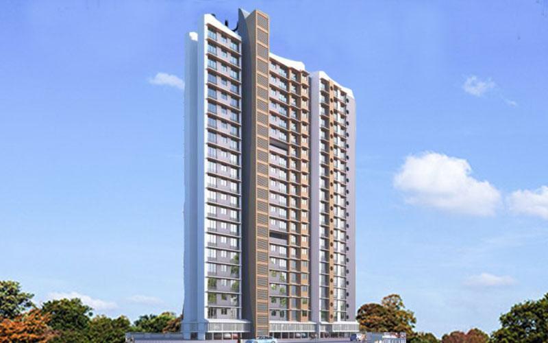 Bhoomi Samarth