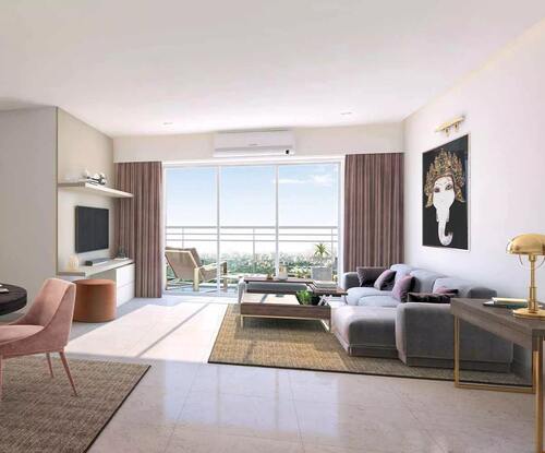 birla-vanya living room