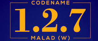 project-image