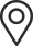 codename-1.2.7 location