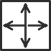 codename-1.2.7 sizes