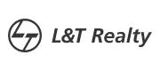 L&T Realty
