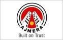 Ajmera Group