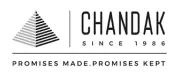 Chandak Group