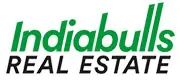 Indiabulls Infraestate