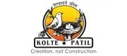 Kolte Patil Developers