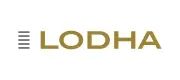 Lodha Group