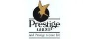 Prestige Group