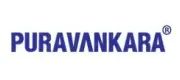 Puravankara