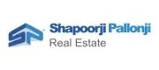 Shapoorji Pallonji Group