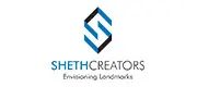 Sheth Creators