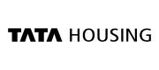 TATA Value Homes