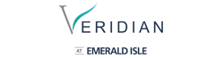 veridian-developers-logo