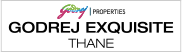 godrej-exquisite logo