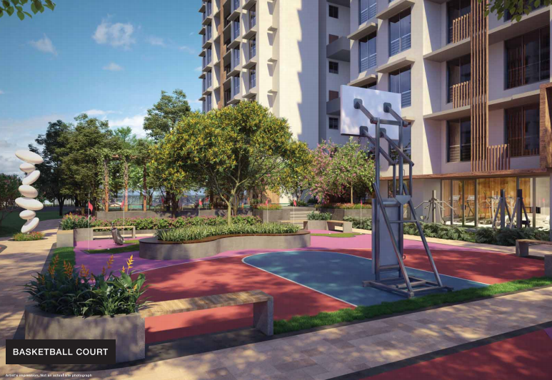 tw-garden-basketball-court