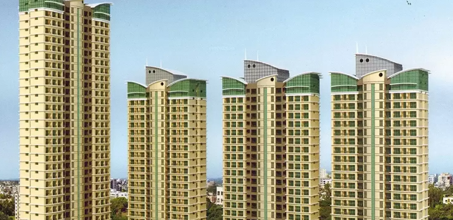 Interface Heights