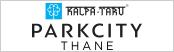 kalpataru-park-city logo