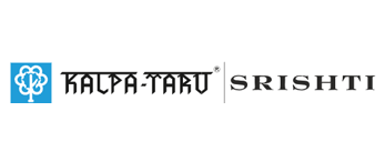 project-image