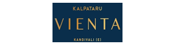 kalpataru vienta logo