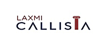 project-image