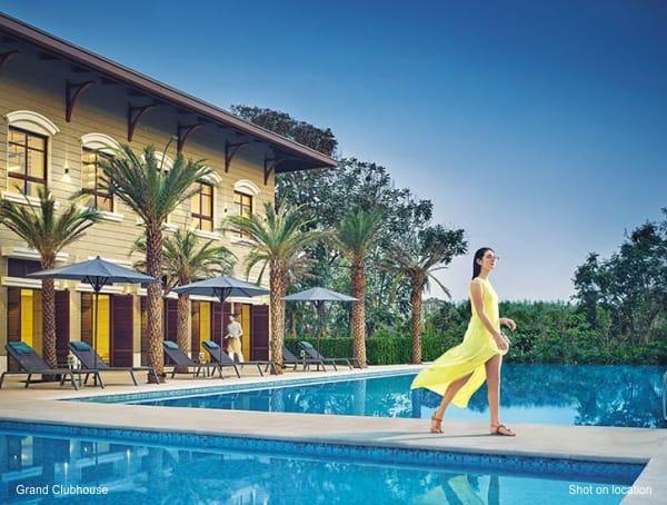 lodha-amara club house