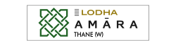 lodha-amara logo
