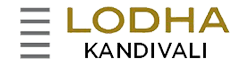 lodha-woods logo