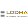 Lodha Kandivali