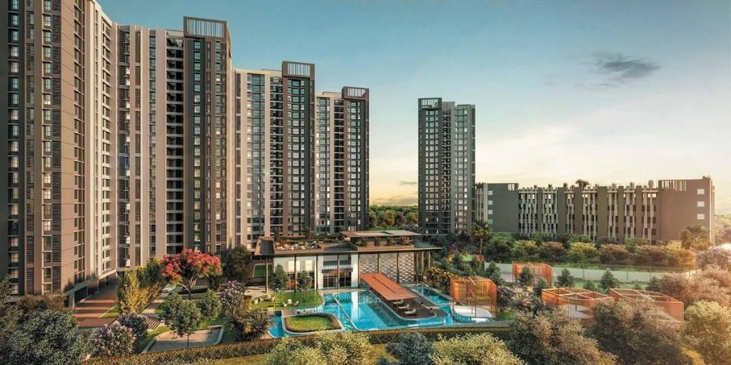 lodha-upper-thane banner