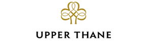 lodha-upper-thane logo