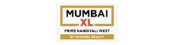 mumbai-xl logo