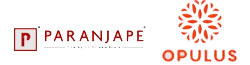 auburn developers logo