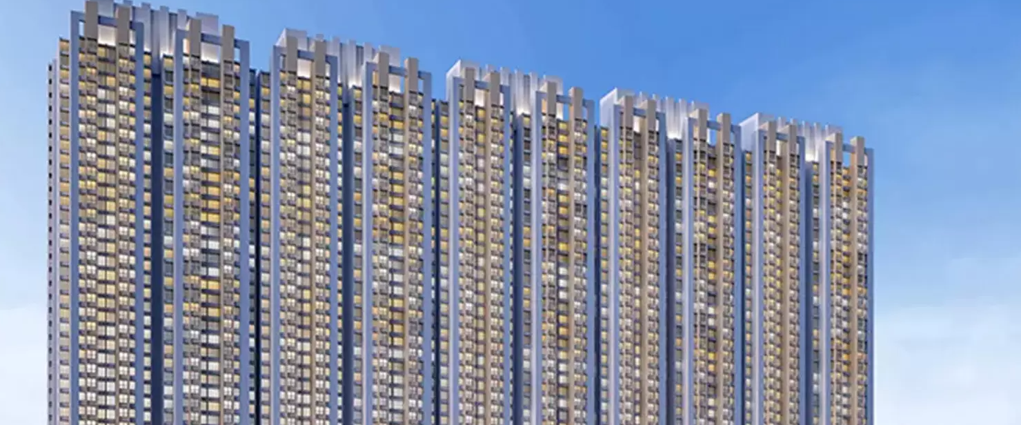raymond-tenx-habitat banner