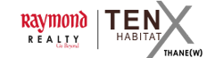 raymond-tenx-habitat logo