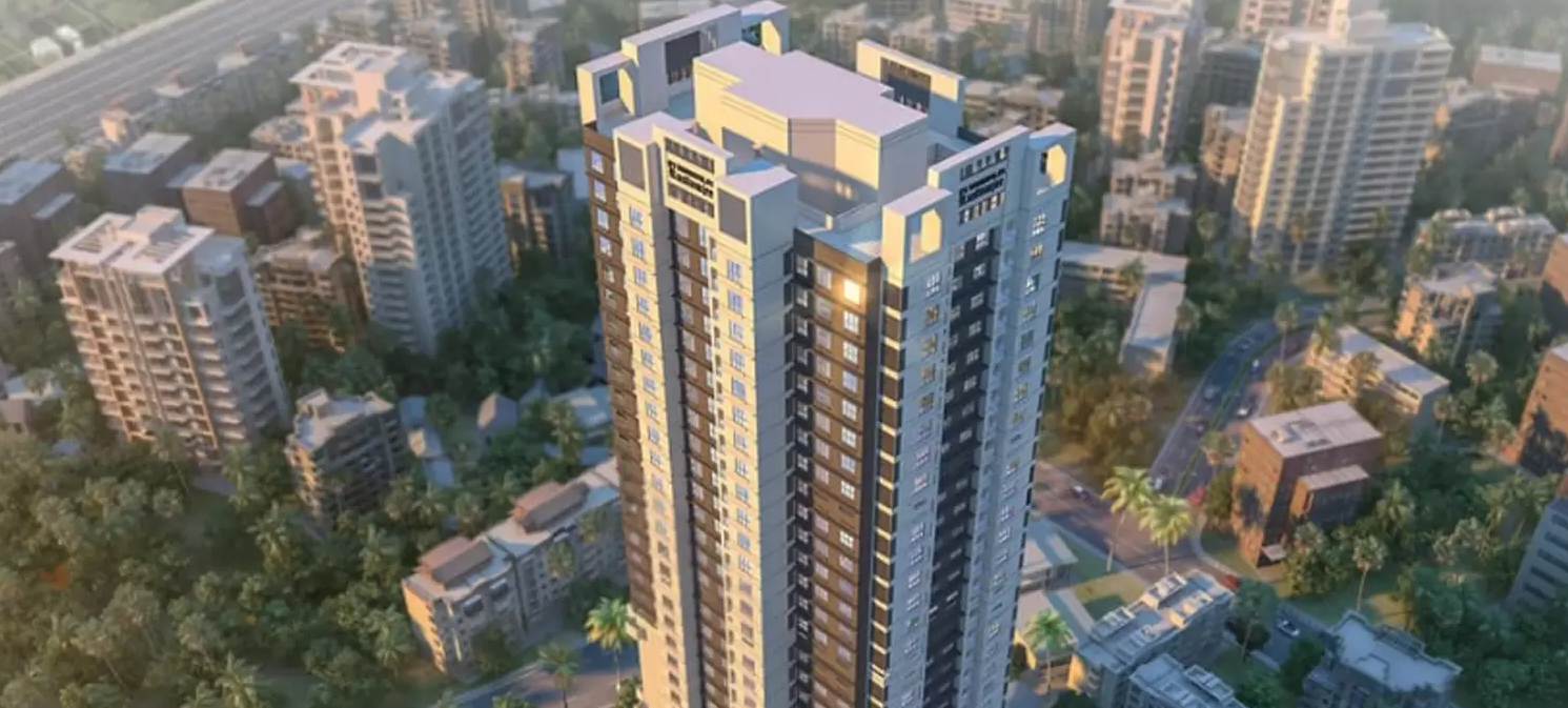 rustomjee-summit banner