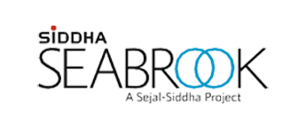 project-image
