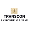  Transcon All Star