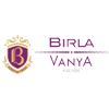 Birla Vanya