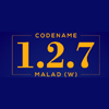 Codename 1.2.7