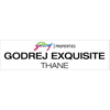 Godrej Exquisite