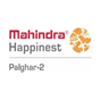 mahindra happinest