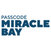 Prescon Miracle Bay