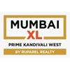 Ruparel Mumbai XL