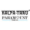 Kalpataru Paramount