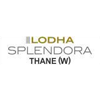 Lodha Splendora Riverview