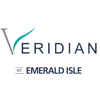 L & T Verdian
